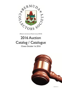 BCS Auction Catalogue
