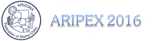 ARIPEX 2016