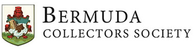 Bermuda Collectors Society