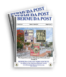 Bermuda-Post-Issue-141