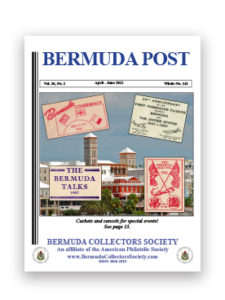Bermuda-Post-Sample